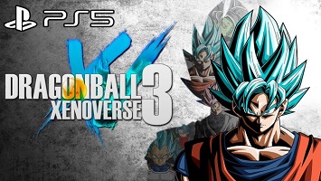 2028_xx_xx_Dragon Ball Xenoverse 3